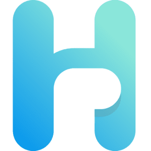 hitract app logo